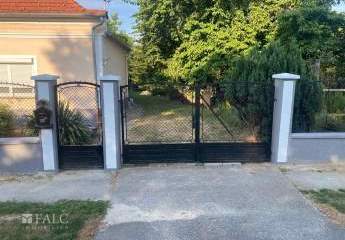 486417-Vorschaubild3