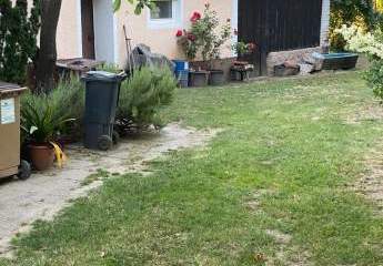 486417-Vorschaubild4