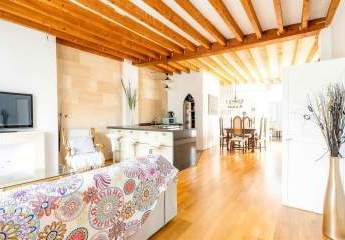 486419-Vorschaubild2