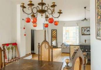 486419-Vorschaubild3