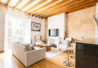 486419-Vorschaubild4