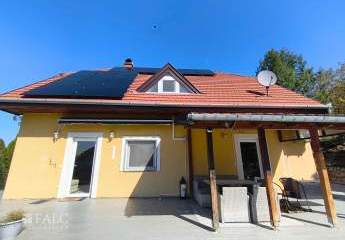 486421-Vorschaubild3