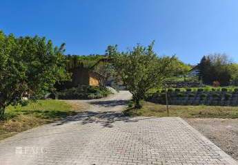 486421-Vorschaubild4