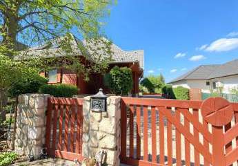 486454-Vorschaubild2