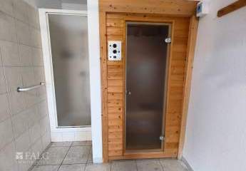 486454-Vorschaubild3