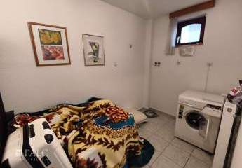 486454-Vorschaubild4