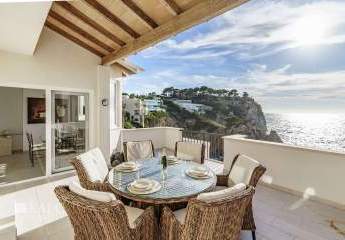 486459-Vorschaubild2