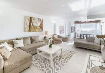 486459-Vorschaubild3