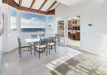 486459-Vorschaubild4