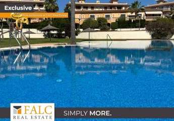 Eine Investition in Lebensqualität - Dein Rückzugsort in Cales de Mallorca