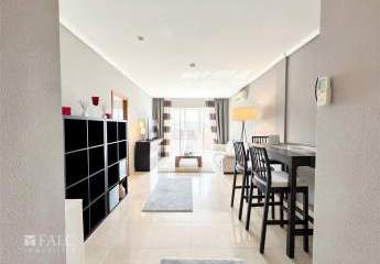 486491-Vorschaubild2