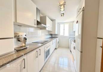 486491-Vorschaubild3