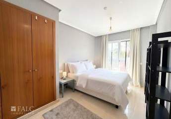 486491-Vorschaubild4