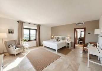 474177-Vorschaubild3