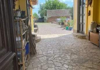 487654-Vorschaubild2