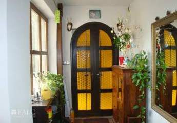 487654-Vorschaubild3