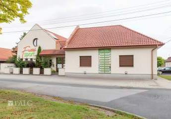 487657-Vorschaubild2