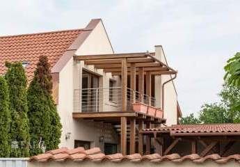 487657-Vorschaubild4