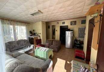 487659-Vorschaubild2