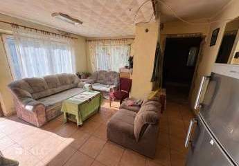 487659-Vorschaubild3