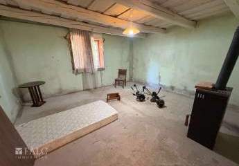 487659-Vorschaubild4