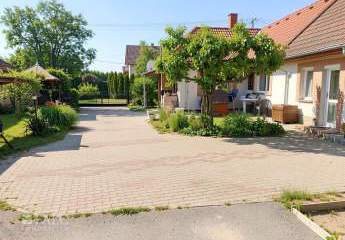 487663-Vorschaubild2