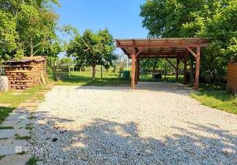 487663-Vorschaubild3