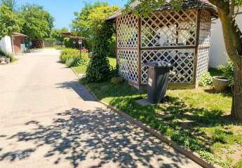 487663-Vorschaubild4