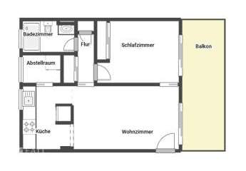 479599-Vorschaubild2