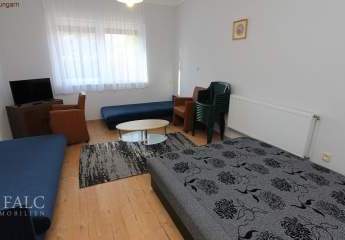 488021-Vorschaubild4