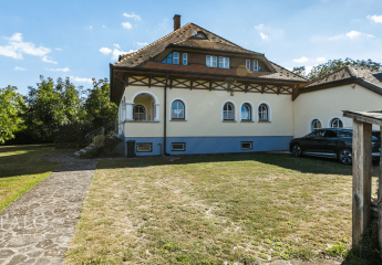 489107-Vorschaubild2