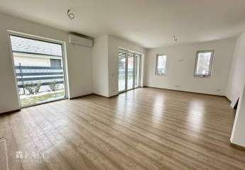 489216-Vorschaubild3