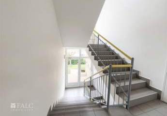 489682-Vorschaubild3