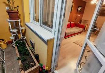 489751-Vorschaubild2