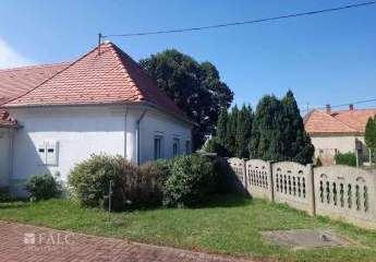 490267-Vorschaubild3