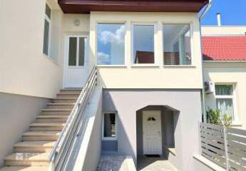 490563-Vorschaubild2