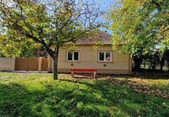 Renoviertes & bezugfertiges Landhaus zum fairen Preis