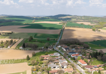491291-Vorschaubild2