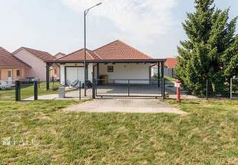 491446-Vorschaubild4