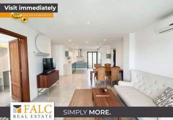 Charmantes Apartment mit Meerblick in Cala Figuera – mediterranes Wohnen in traumhafter Lage
