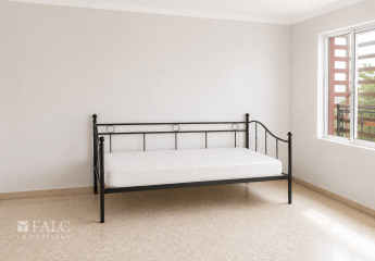 493469-Vorschaubild3