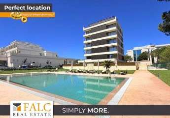 Modern Living Mallorca – Zeitlose Eleganz in Cala Millor