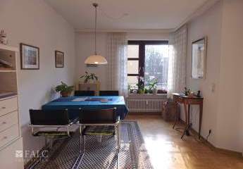 406960-Vorschaubild4