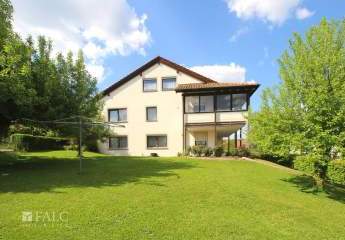 451059-Vorschaubild2