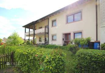 451059-Vorschaubild3