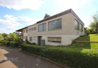 451059-Vorschaubild4