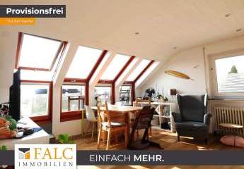 449494-Vorschaubild3