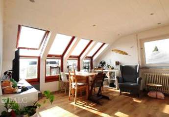 449494-Vorschaubild2