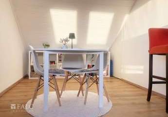 449494-Vorschaubild4