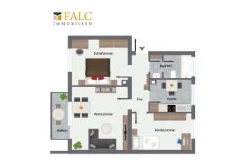 460183-Vorschaubild2